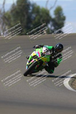 media/Sep-21-2025-TrackDaz (Sun) [[277c75b276]]/A Group/12pm (Turn 2)/